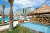 Royal Wings Resort Hotel 